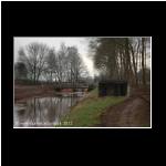067-Sectie Bleeker-Dutch S3 bunker.JPG